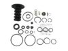 IVECO 195211 Repair Kit